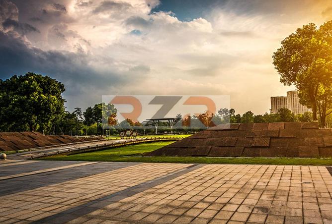 15268276 - صورة العقار 2