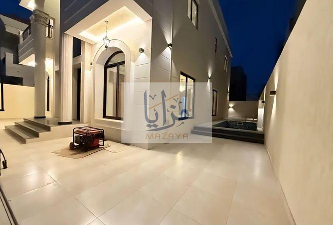 16090398 - صورة العقار 2