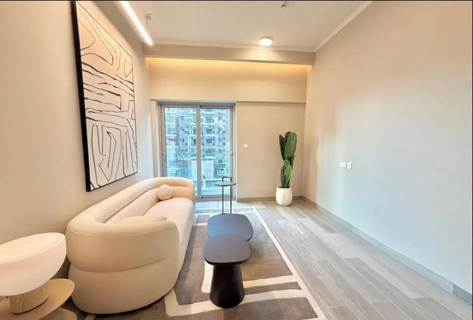 15659093 - الصورة الرئيسية للعقار