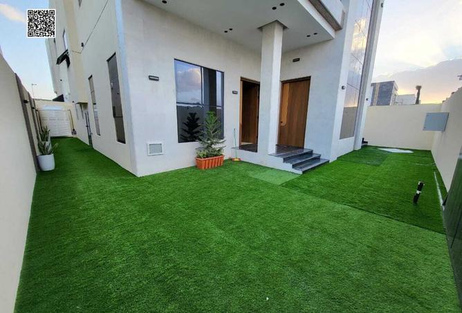 16040149 - صورة العقار 3