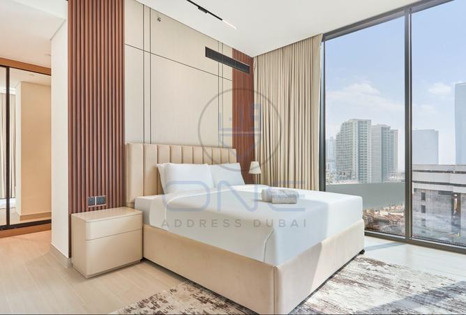 15754599 - Property Image 2