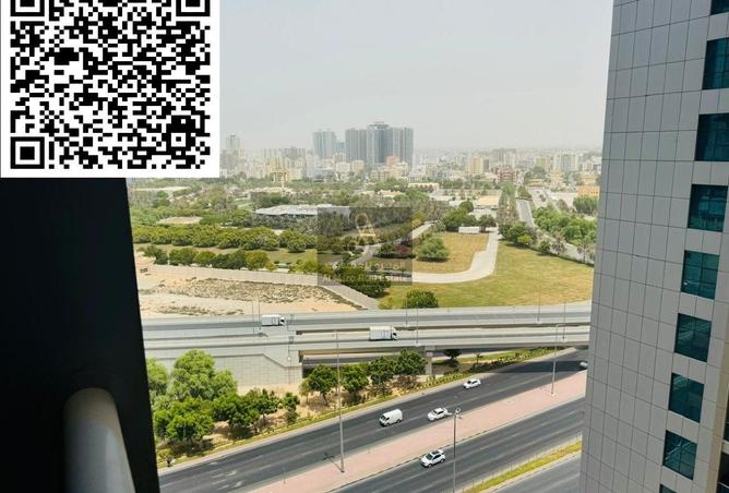 15677757 - الصورة الرئيسية للعقار