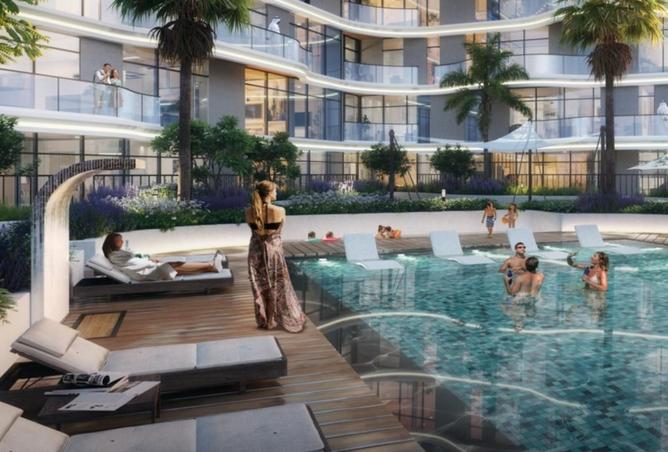 15842069 - صورة العقار 2