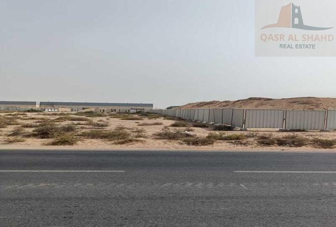 15686490 - Property Image 3