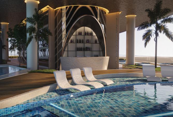 15238726 - صورة العقار 3