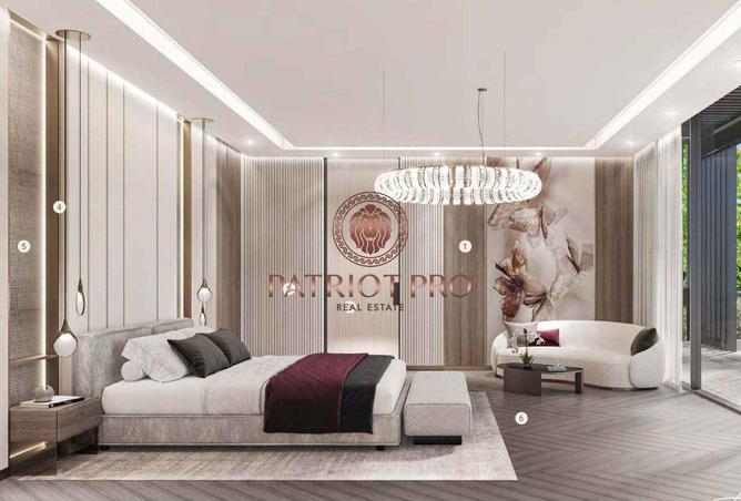 15583226 - صورة العقار 3