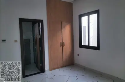 Villa - 5 Bedrooms - 4 Bathrooms for rent in Al Zaheya Gardens - Al Zahya - Ajman Villa - 5 Bedrooms - 4 Bathrooms for rent in Al Zaheya Gardens - Al Zahya - Ajman
