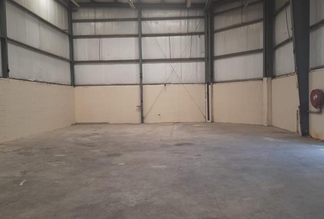15281720 - Property Main Image
