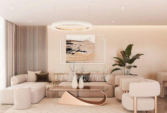 15779458 - صورة العقار 3