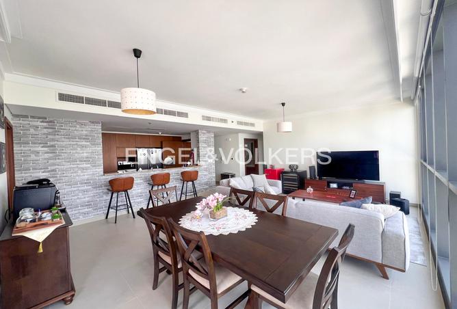 15401089 - Property Image 3