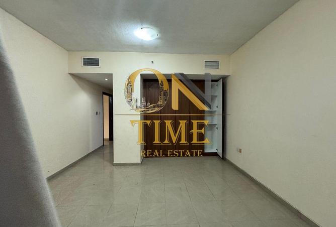15416004 - Property Image 3