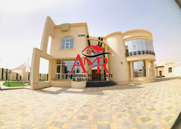 This Beauty can be your next house, Grab it before someone else do
