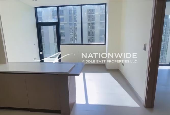 15767253 - Property Image 2