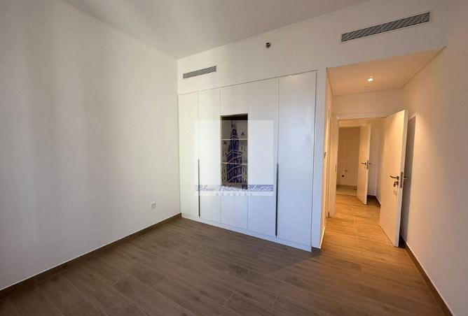 15600025 - Property Image 3