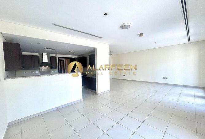 15515334 - Property Image 3