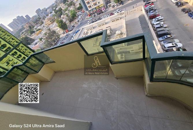 15841272 - الصورة الرئيسية للعقار