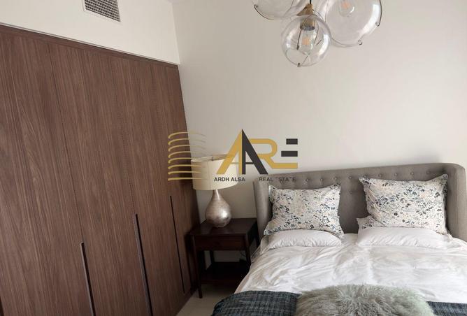 15647595 - صورة العقار 3