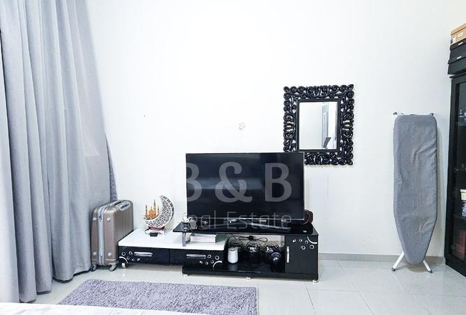 15334065 - Property Image 3