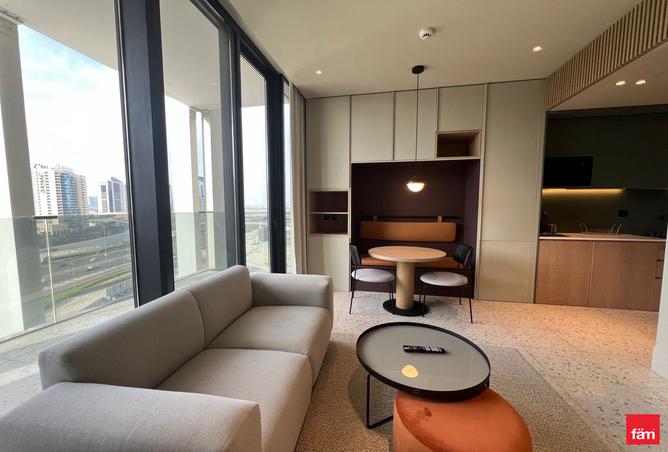 15454984 - Property Image 2