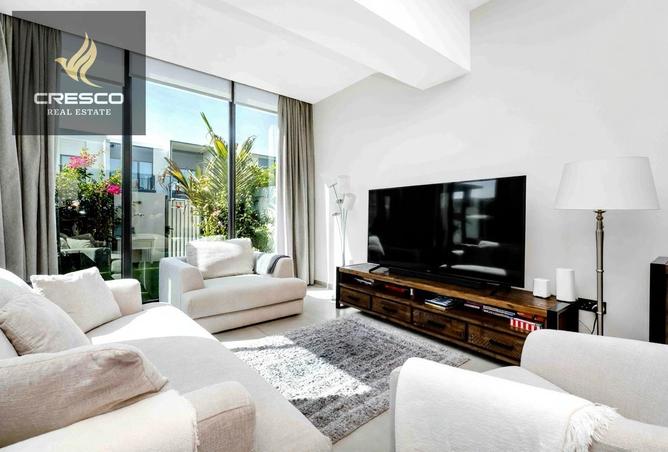 15685481 - Property Image 3