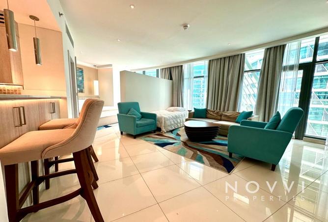 15598366 - Property Image 3