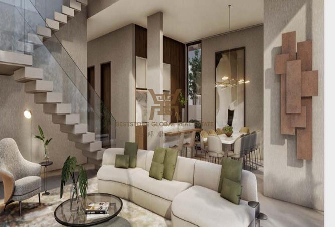 15872473 - صورة العقار 2