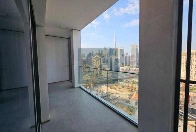 15384897 - Property Image 2