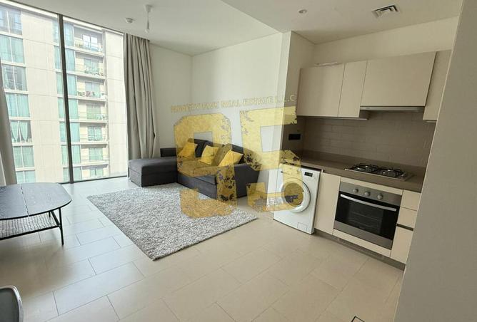 15211298 - Property Main Image