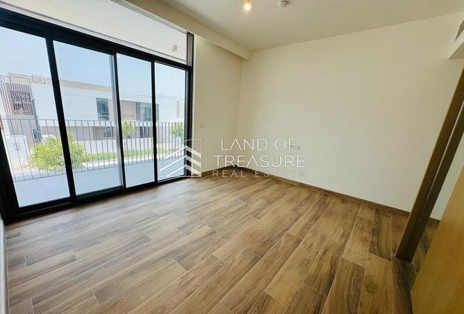 15277658 - Property Image 3