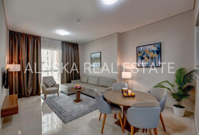 15677592 - صورة العقار 3