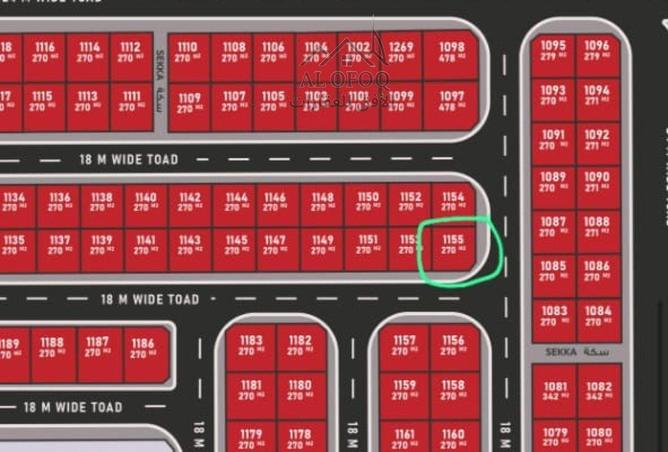 15570952 - Property Image 2