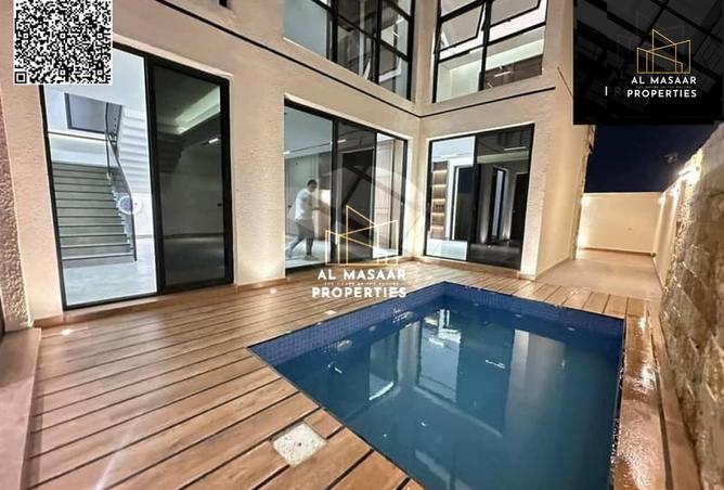 15380148 - Property Image 3