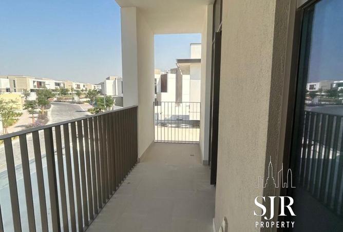 15691889 - Property Image 3