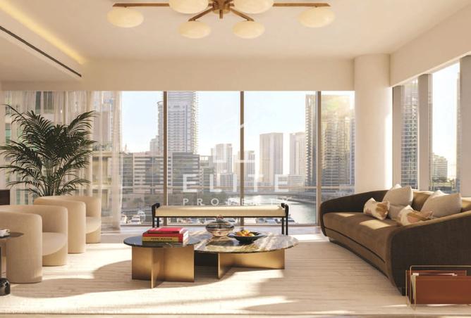 15905780 - Property Image 3