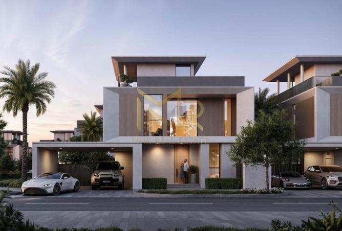 15060055 - Property Image 2