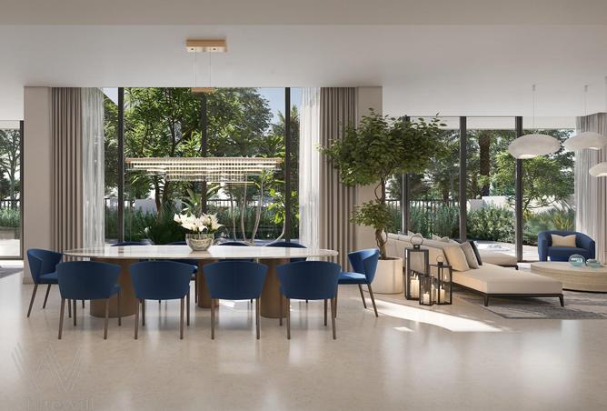 15235165 - Property Image 3