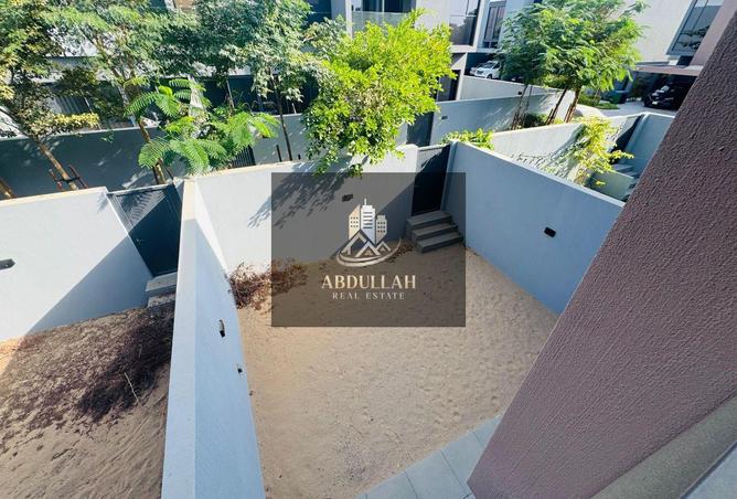 15610065 - Property Main Image