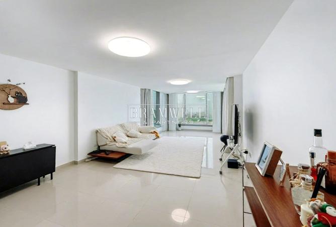 15601582 - صورة العقار 2