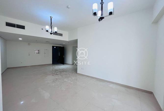 15624354 - Property Image 3