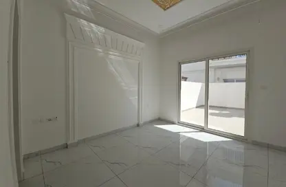 شقة - 1 حمام للايجار في فينسيتوري بوليفارد 2 - فينشيتوري بوليفارد - ارجان - دبي شقة - 1 حمام للايجار في فينسيتوري بوليفارد 2 - فينشيتوري بوليفارد - ارجان - دبي