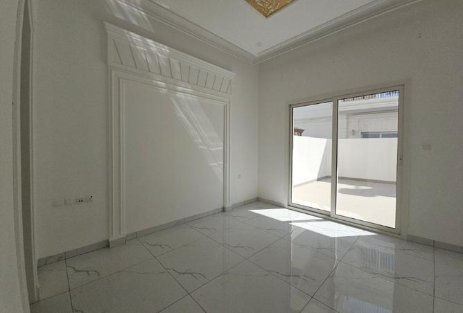 15947699 - الصورة الرئيسية للعقار