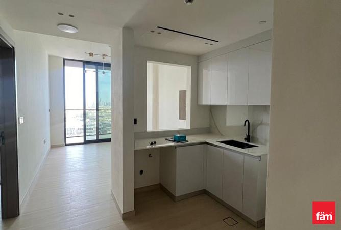 16067655 - صورة العقار 3