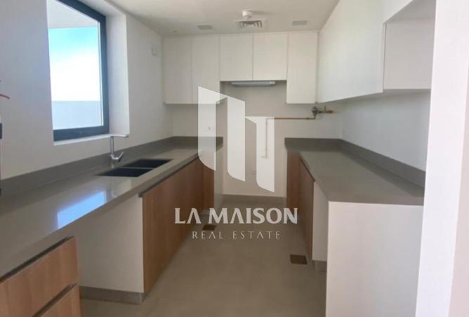 15542867 - Property Image 3