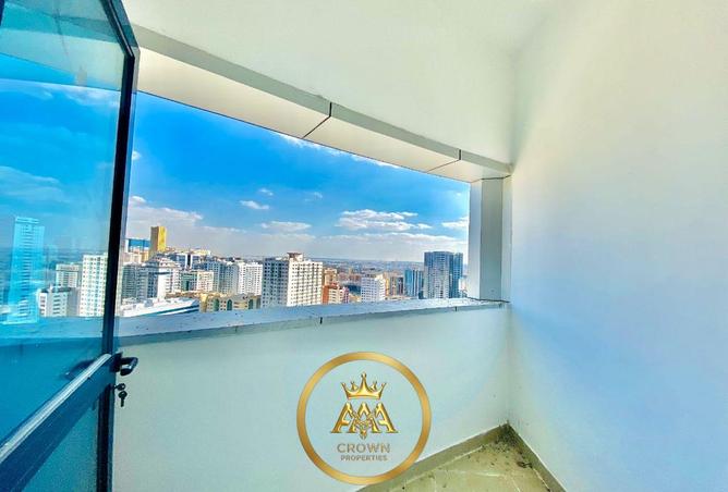 15896195 - Property Image 2