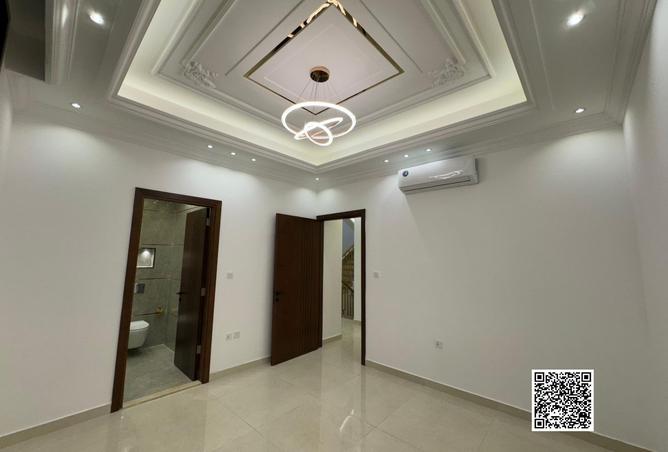 15413705 - صورة العقار 2