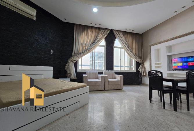 15750748 - الصورة الرئيسية للعقار