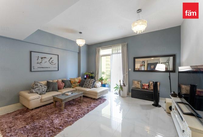 15875707 - صورة العقار 2