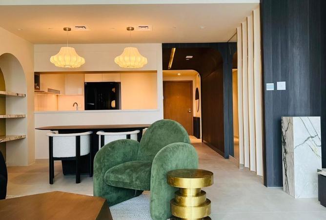 15551757 - صورة العقار 3