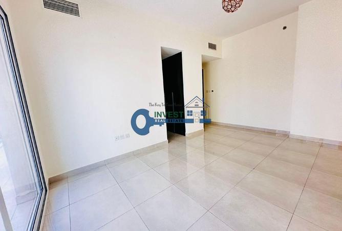 15613229 - صورة العقار 3