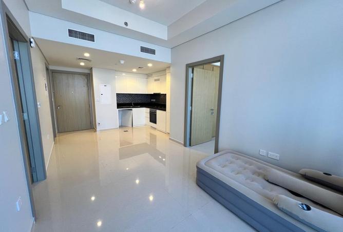 15158405 - Property Image 2